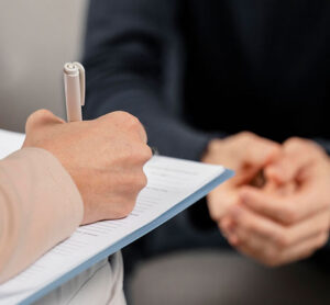 860b7d_15e1875e6ec44dc599b30acf34859c0b-mv2-300x278