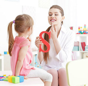 860b7d_3aae1ab0ad6e4ac3862623f2543b232a-mv2-300x292