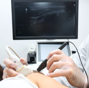 860b7d_f08a9f56ee9c4fa0ab0f76fe5a1be494-mv2-300x297