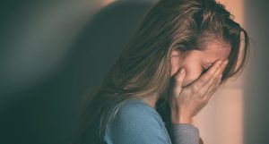 Diferenças entre Ansiedade e Depressão | Fisiointegral em Gaia