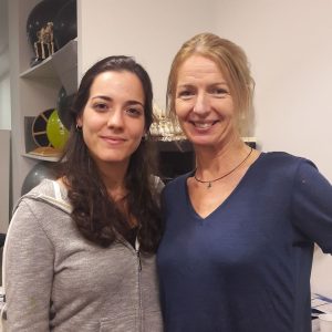 FISIOTERAPIA UROGINECOLÓGICA | Fisiointegral em Gaia