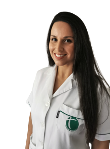 Como a Terapia Ocupacional pode ajudar o seu filho 1 | Fisiointegral em Gaia Como a Terapia Ocupacional pode ajudar o seu filho | Fisiointegral em Gaia