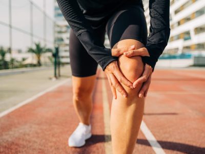 860b7d_da3188cf3ba344bd951d726cf91d6528~mv2