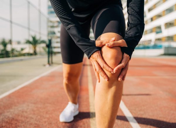 860b7d_da3188cf3ba344bd951d726cf91d6528~mv2